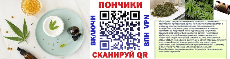 Еда ТГК марихуана  Кудрово 