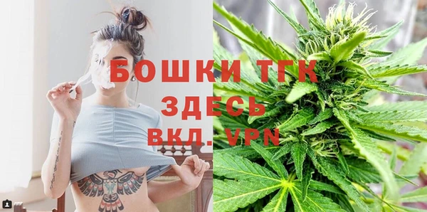 ECSTASY Алексин
